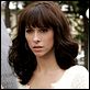 Ghost Whisperer - Stimmen aus dem Jenseits : photo Jennifer Love Hewitt
