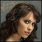 Ghost Whisperer - Stimmen aus dem Jenseits : photo Jennifer Love Hewitt