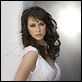 Ghost Whisperer - Stimmen aus dem Jenseits : photo Jennifer Love Hewitt