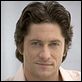 Ghost Whisperer - Stimmen aus dem Jenseits : photo David Conrad