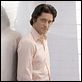 Ghost Whisperer - Stimmen aus dem Jenseits : photo David Conrad