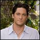 Ghost Whisperer - Stimmen aus dem Jenseits : photo David Conrad