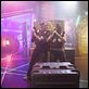 How I Met Your Mother : photo Cobie Smulders, Neil Patrick Harris