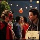 How I Met Your Mother : photo Josh Radnor, Neil Patrick Harris