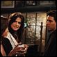 How I Met Your Mother : photo Cobie Smulders, Josh Radnor