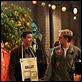 How I Met Your Mother : photo Josh Radnor, Neil Patrick Harris