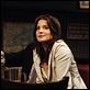 How I Met Your Mother : photo Cobie Smulders