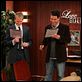 How I Met Your Mother : photo Josh Radnor, Neil Patrick Harris