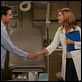How I Met Your Mother : photo Beth Lacke, Josh Radnor