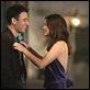 How I Met Your Mother : photo Cobie Smulders, Josh Radnor