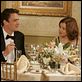 How I Met Your Mother : photo Alyson Hannigan, Jason Segel