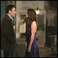 How I Met Your Mother : photo Cobie Smulders, Josh Radnor