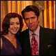 How I Met Your Mother