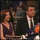 How I Met Your Mother : photo Alyson Hannigan, Jason Segel