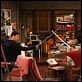 How I Met Your Mother : photo Jason Segel, Josh Radnor