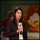 How I Met Your Mother : photo Cobie Smulders