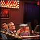 How I Met Your Mother : photo Josh Radnor, Neil Patrick Harris