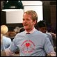How I Met Your Mother