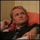 How I Met Your Mother