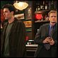How I Met Your Mother : photo Josh Radnor, Neil Patrick Harris