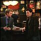 How I Met Your Mother : photo Josh Radnor, Neil Patrick Harris