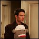 How I Met Your Mother : photo Josh Radnor
