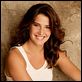 How I Met Your Mother : photo Cobie Smulders