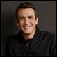 How I Met Your Mother : photo Jason Segel