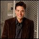 How I Met Your Mother : photo Josh Radnor