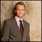 How I Met Your Mother
