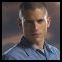 Prison Break