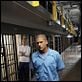 Prison Break