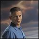 Prison Break