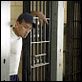 Prison Break
