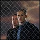 Prison Break