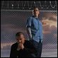 Prison Break