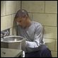 Prison Break