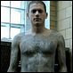 Prison Break