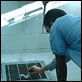 Prison Break