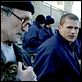Prison Break