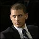 Prison Break