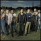 Prison Break