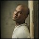 Prison Break