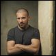 Prison Break
