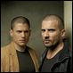 Prison Break