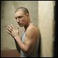 Prison Break
