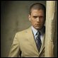 Prison Break