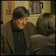 Bones - Die Knochenjägerin : photo Emily Deschanel, Stephen Fry