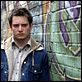 Hooligans : photo Elijah Wood, Lexi Alexander