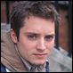 Hooligans : photo Elijah Wood, Lexi Alexander